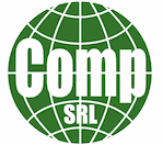 Global Comp Tehno